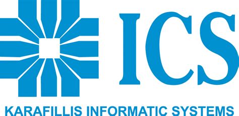 Image result for ICS Logo Nepal