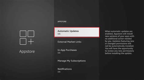 Image result for Fix Prime Error Code 1044