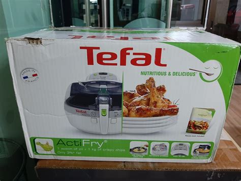 Tefal Multi Cooker Cooking Robot 的图像结果