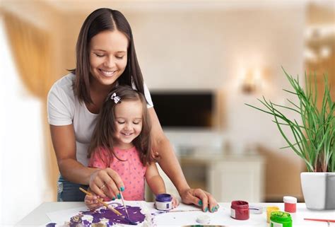 Busy Working Mother 的图像结果