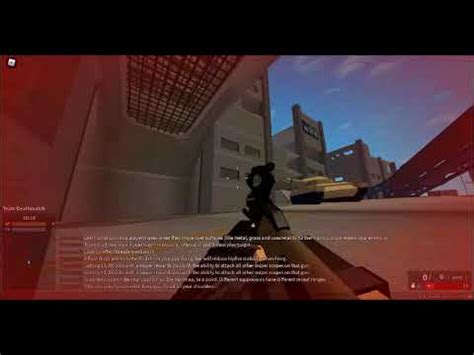 Image result for Roblox Phantom Forces VIP Server Link