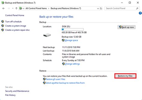 Best Free Trojan Virus Removal Solutions You Should Try in 2026