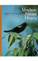 Buy Vertebrate Natural Science Book Online at Low Prices in India ...