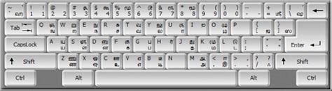 படியுங்கள்! சுவையுங்கள்!!: NHMWriter யை எவ்வாறு பயன் படுத்துவது?