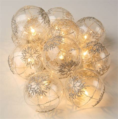 Image result for Musical Snowflake String Lights