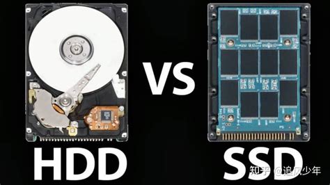 Windows 10系统下SSD固态硬盘如何优化?--系统之家