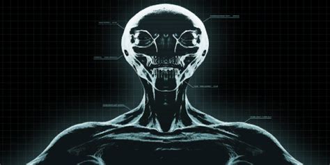 Image result for Xcom 2 Sectoid Transparent