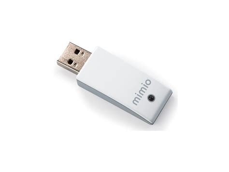 Image result for Mimio Tutorials