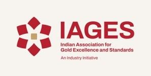 Indian Gold Industry Announces Formation of ‘Indian Association for ...