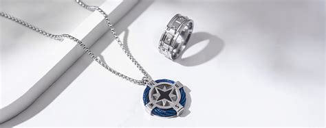 Sensational Swag Men's Collection – Swashaa