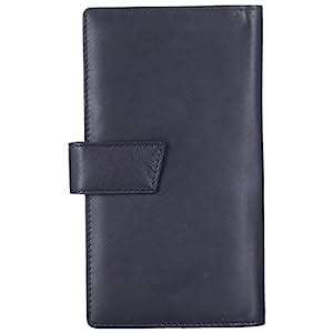 Prince International Leather Travel Kit : Amazon.in: Bags, Wallets and ...