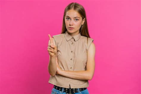 Image result for Awkward Handshake