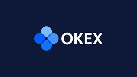 OKEx下载官方APP_OKEx欧易官方网站登录入口_18183手游网