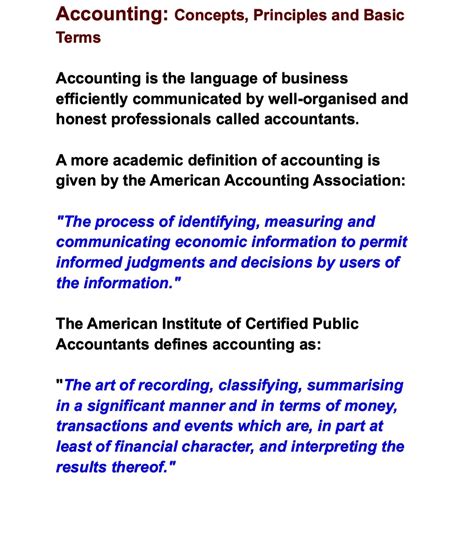 Document-WPS Office - Financial Accounting - Studocu