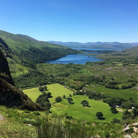GLENINCHAQUIN PARK (2025) All You Need to Know BEFORE You Go (with ...