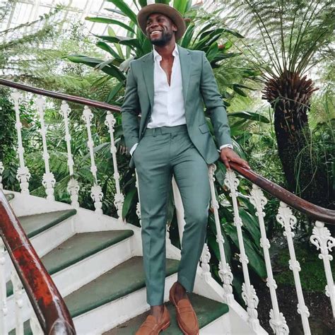 fall wedding outfit ideas