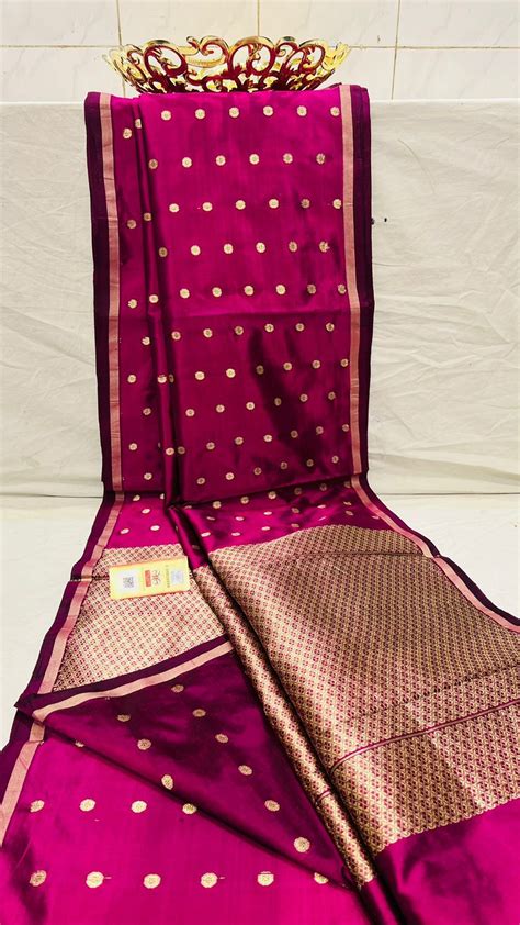 tara – silkenthread