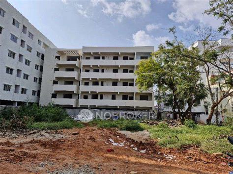 PSR Austin Kada Agrahara - Without Brokerage Unfurnished 2 BHK Flat for ...