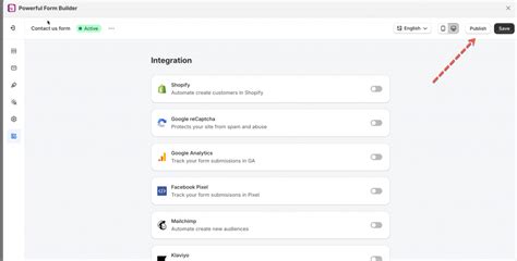 Embedded Code for Enquiry Form 的图像结果