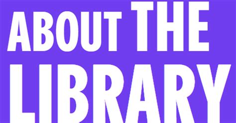 Image result for Download Library 1