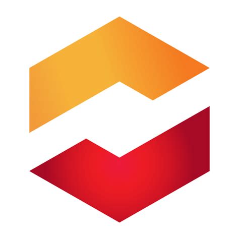 Saraswat Bank GOMO NxT – Apps on Google Play