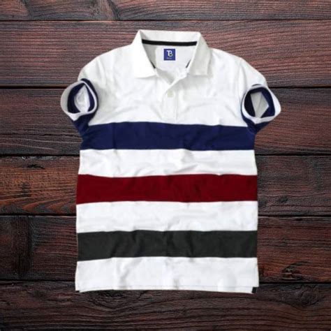 Boys T Shirts - Buy Boys T Shirts online at Best Prices in India ...