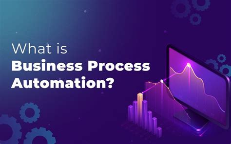 Image result for Business Process Automation Examples