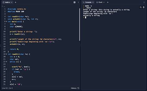 How to Create Programs in C Plus Plus 的图像结果