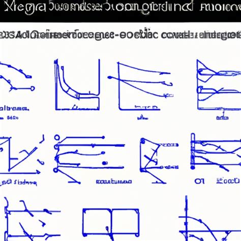 Image result for Function Science Models