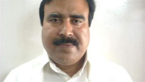 Congress MLA Aftabuddin Mollah Arrested For Offensive Remarks Against ...