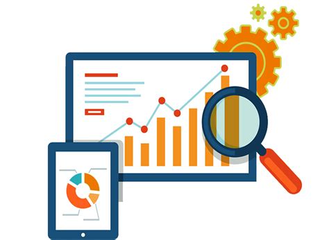 Novitech - Solutions..... What Else!