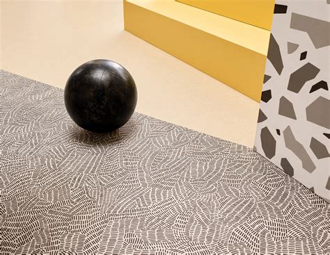 Residential Flooring Braintree | Residential Floors Essex