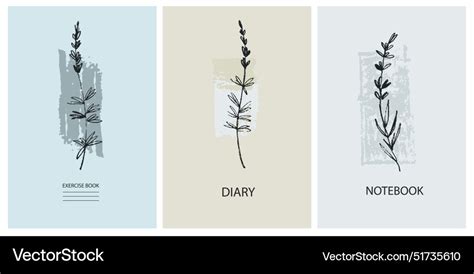 Image result for Creative HTML Cover Pages