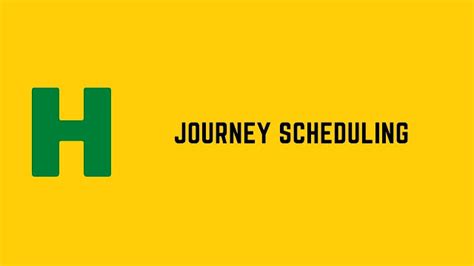 Image result for Array Journey HackerRank Solution C