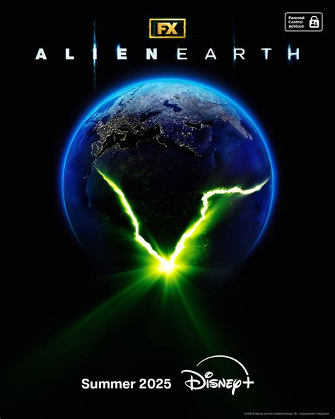 Image result for Alien Prequel