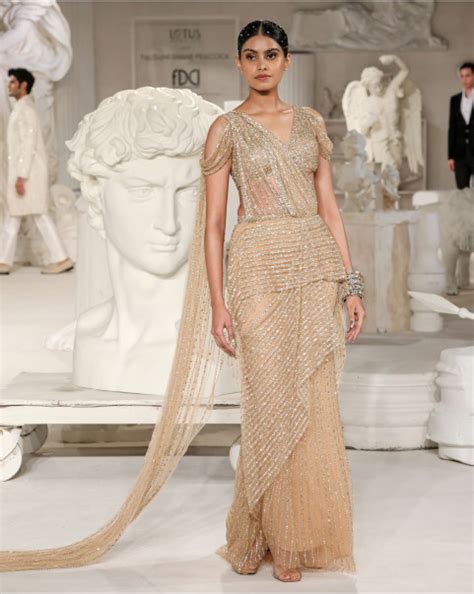 Buy designer bridal gowns online