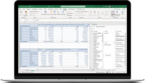 Image result for SAP Analytics Cloud Tutorial