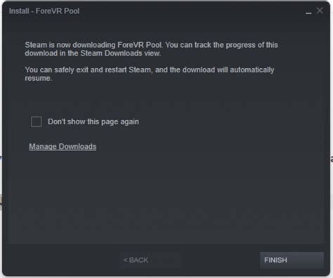 Image result for How to Activate Steam Code