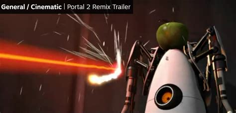 Rezultat imagine pentru Observer Trailers