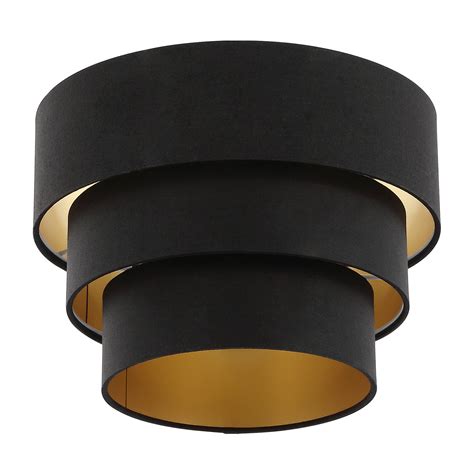 Bay Isle Home™ Diameter 12.2" Lamp Shades for Floor Lamps Pendant Light ...