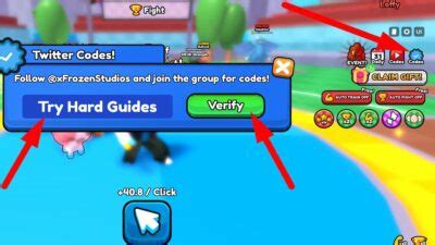 Image result for Catching Simulator Codes