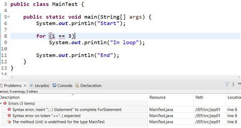 Syntactically Incorrect Sentence 的图像结果