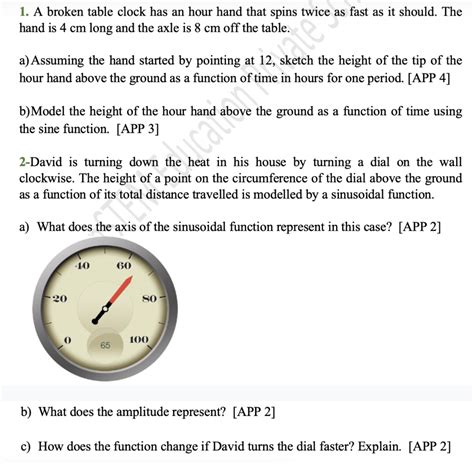 Image result for Clock Problem Broken Clock Formula