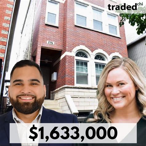 Alex Bravo (@alexbravo.realestate) • Instagram photos and videos