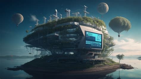 Image result for Project Designs