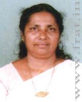 The Official Website of Federation of Residents' Associations ...