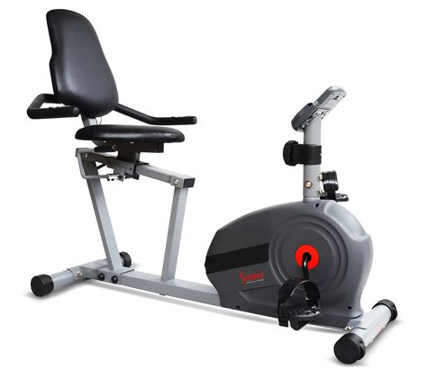 Image result for Rodeo Core 2 Exercise Bike QVC