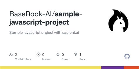 Image result for JavaScript Project Samples