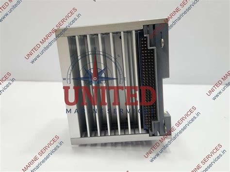 BECKHOFF CX1020-0000 CX1020-N000 BASIC CPU MODULE | United Marine Services