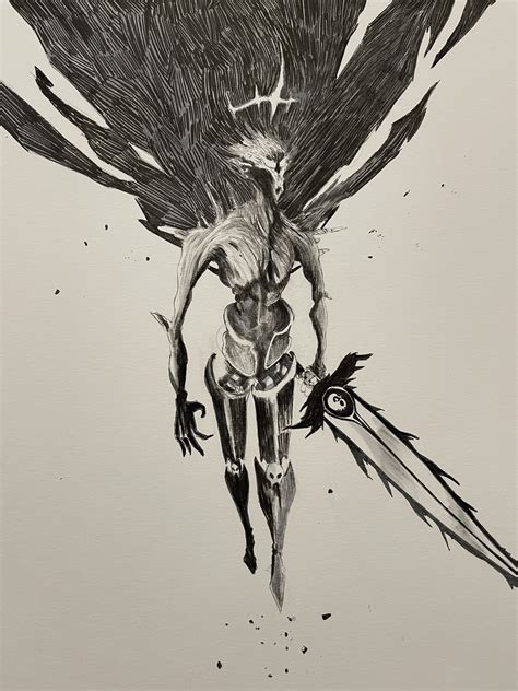 Image result for Alien X Tinction